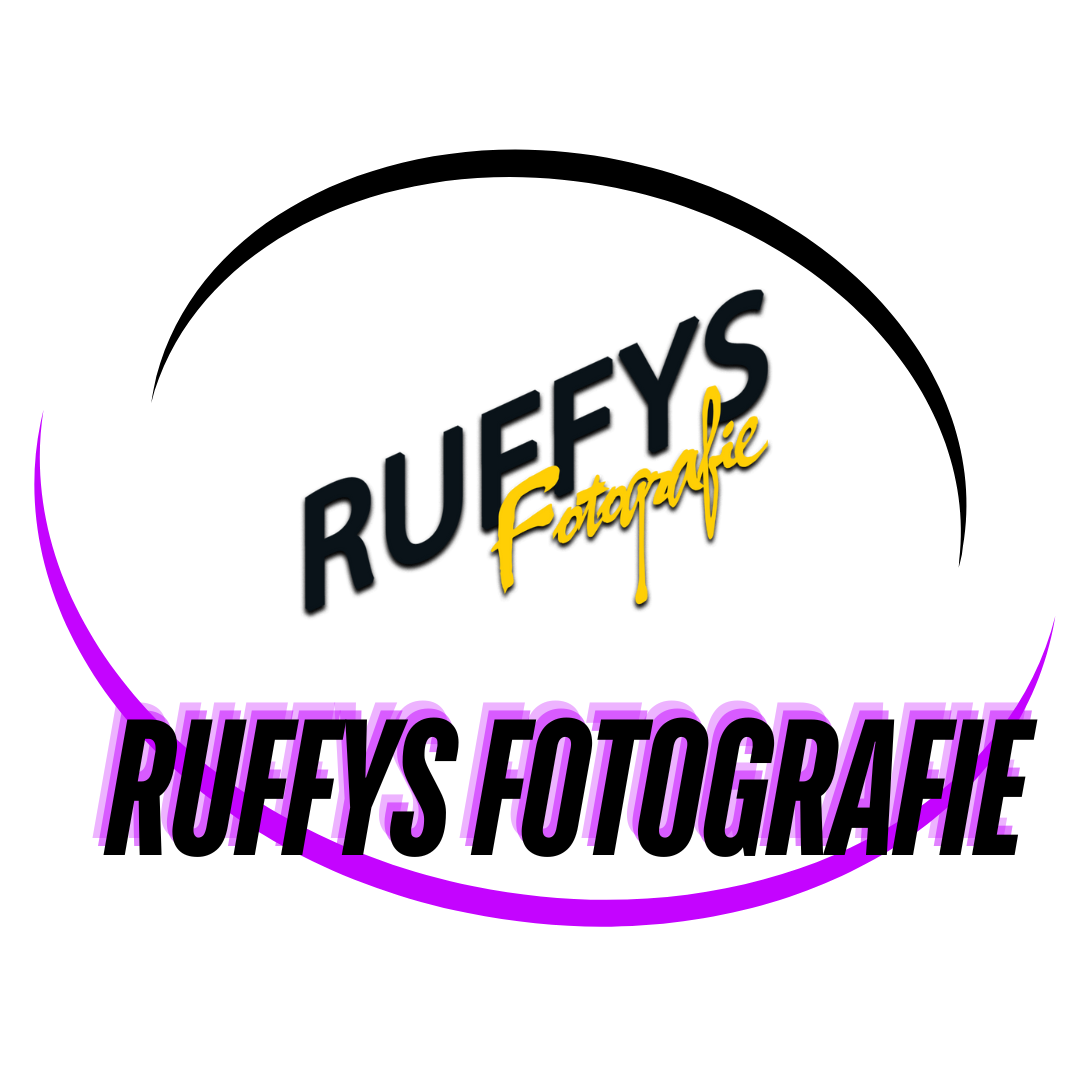 Ruffys Fotografie